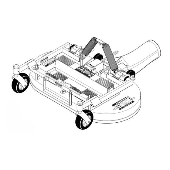 walker mtghs parts diagram