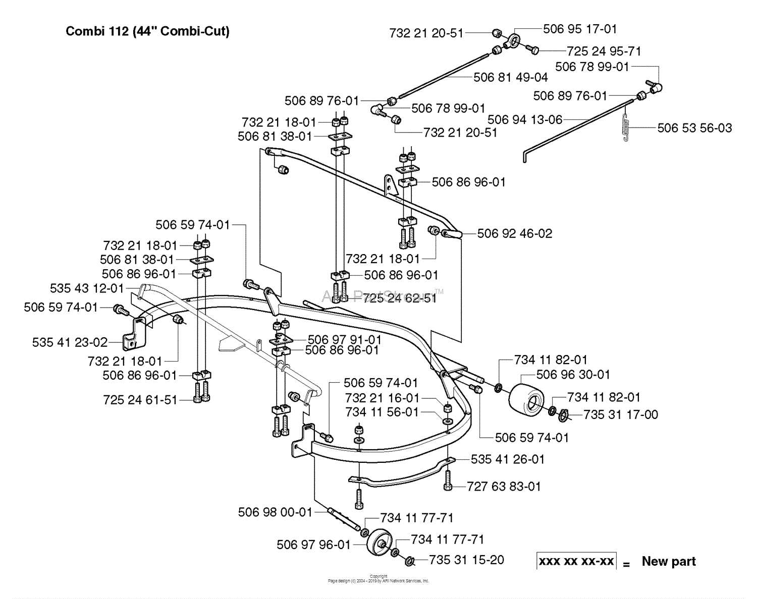 waring cb15 parts diagram