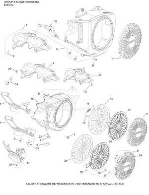 washing machine kenmore elite washer parts diagram