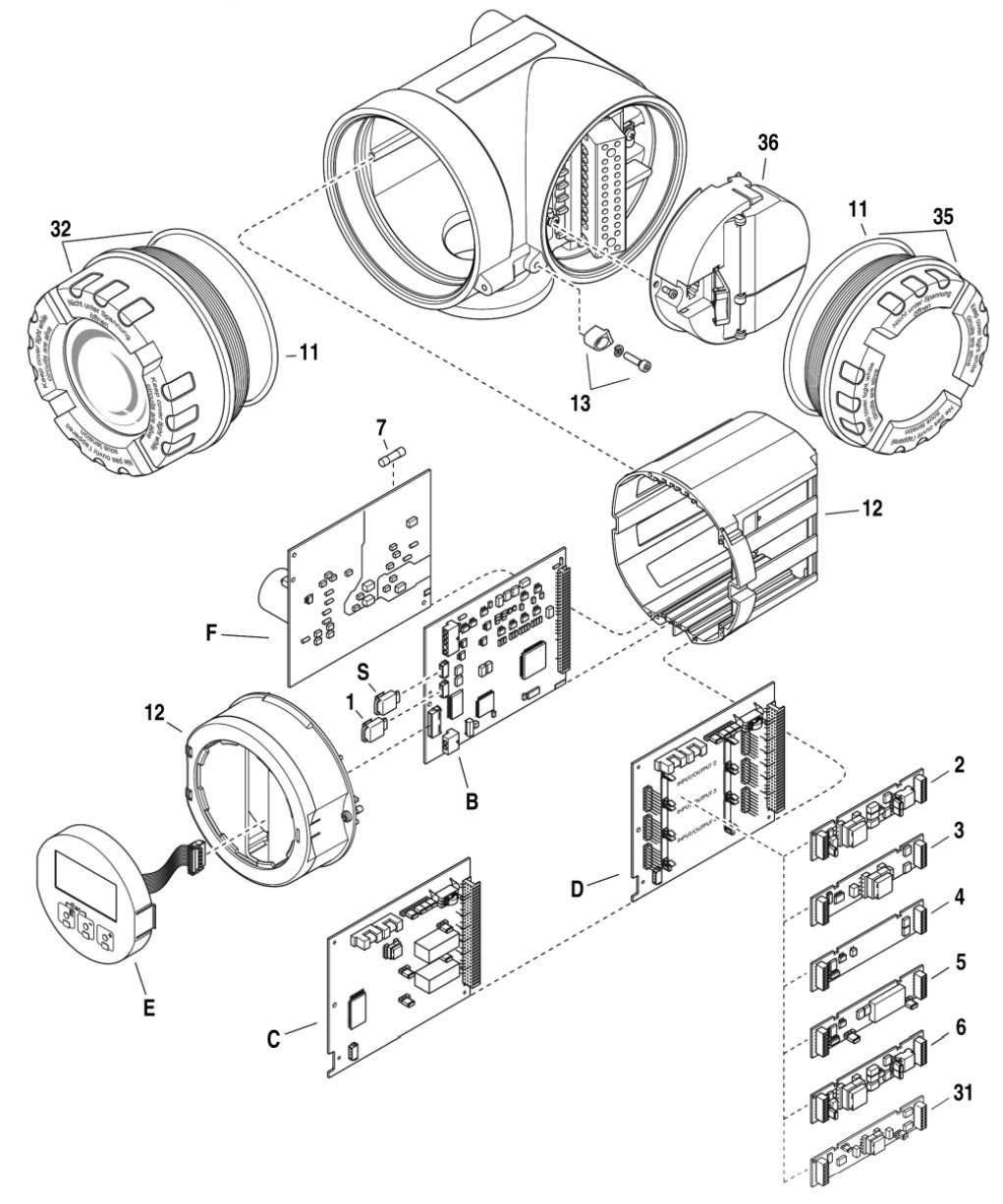 washing machine kenmore elite washer parts diagram