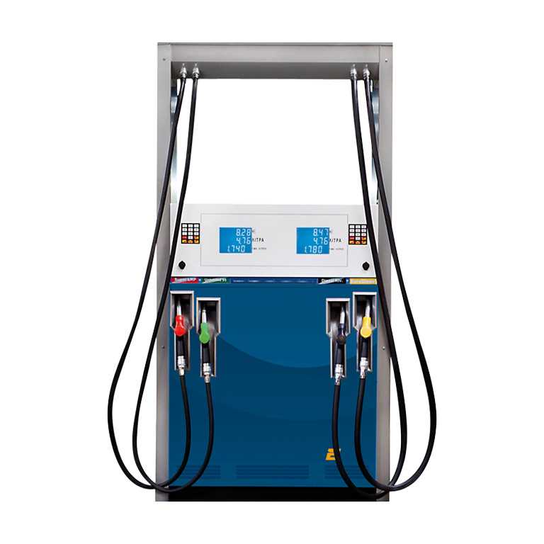 wayne fuel dispenser parts diagram