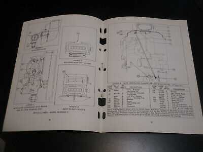 wayne fuel dispenser parts diagram