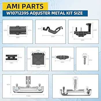 wdt970sahz0 parts diagram