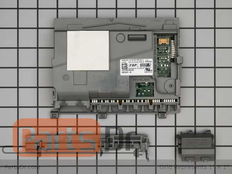 wdt970sahz0 parts diagram