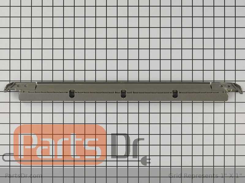 wdt970sahz0 parts diagram