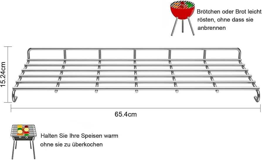 weber genesis ii e 310 parts diagram