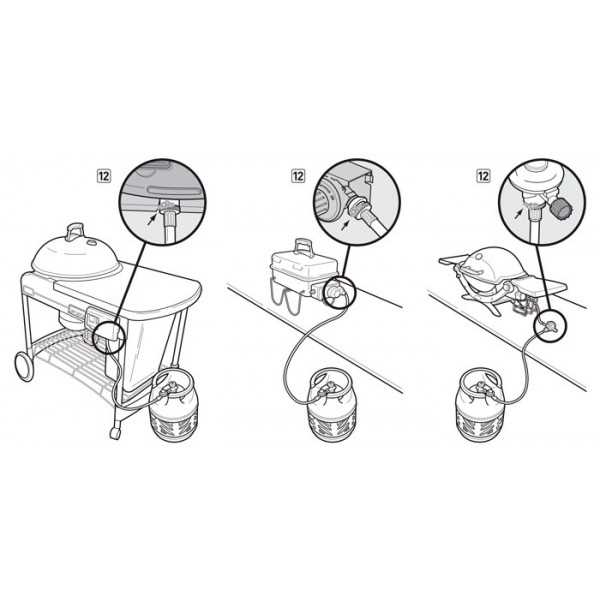 weber q1000 parts diagram