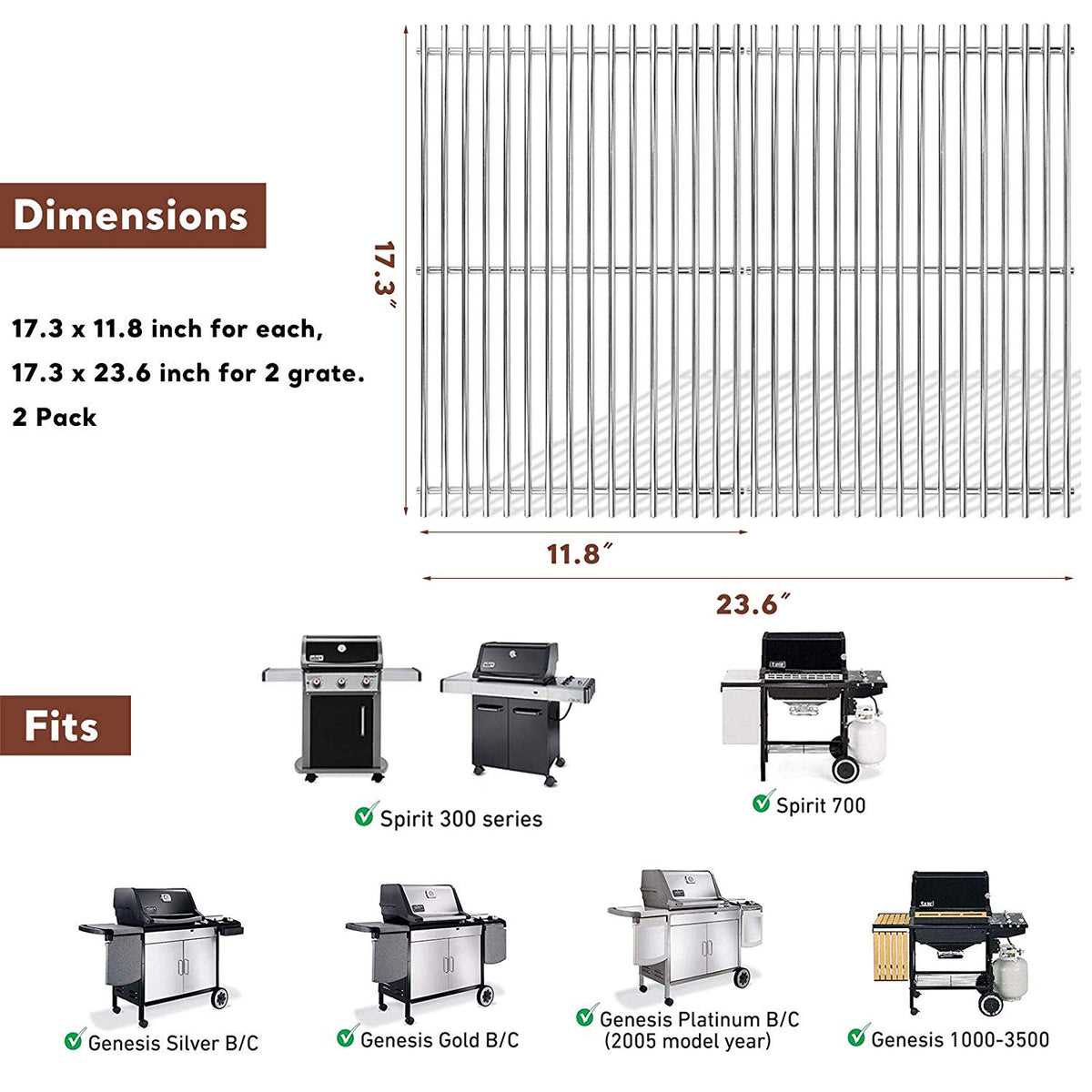 weber spirit 700 parts diagram