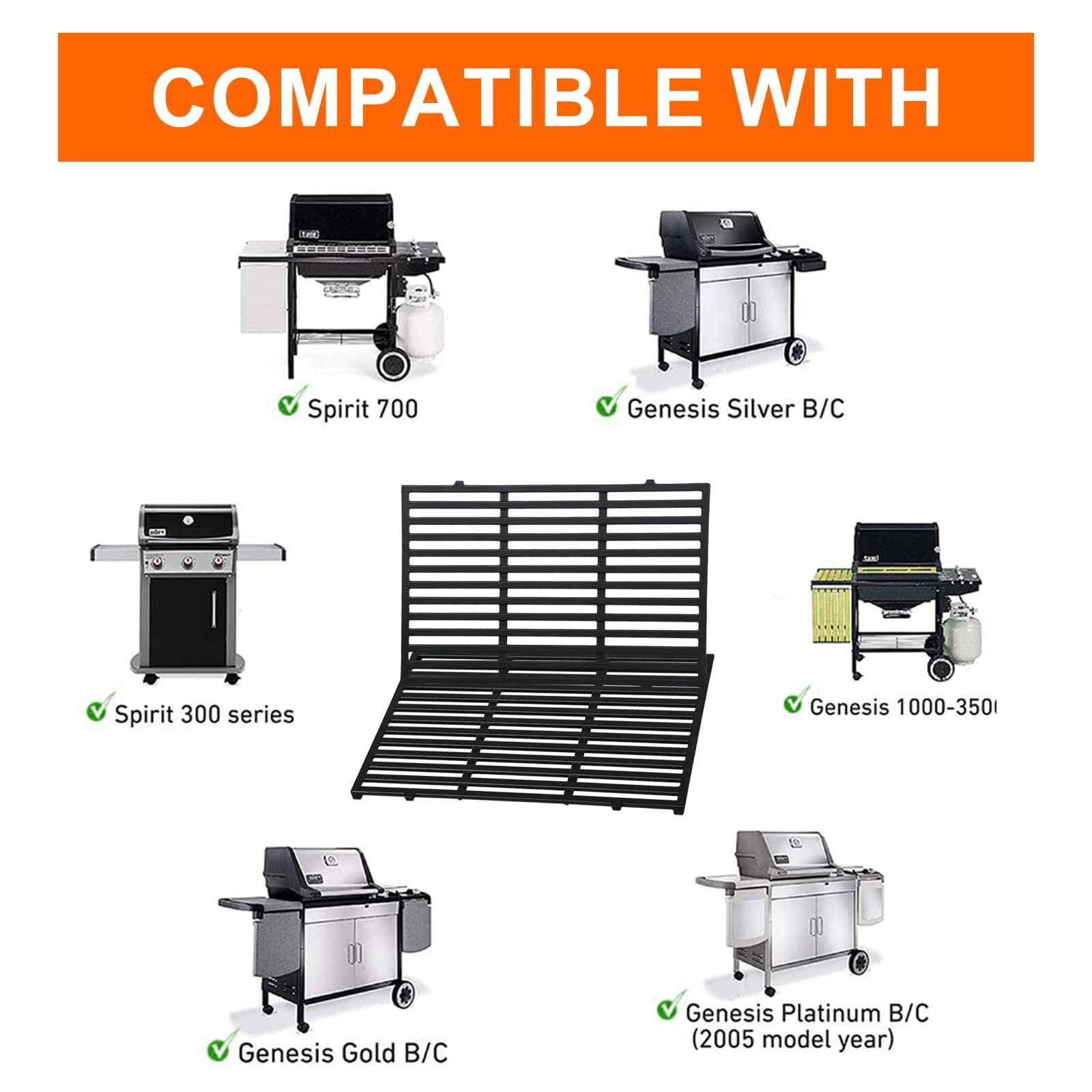 weber spirit 700 parts diagram