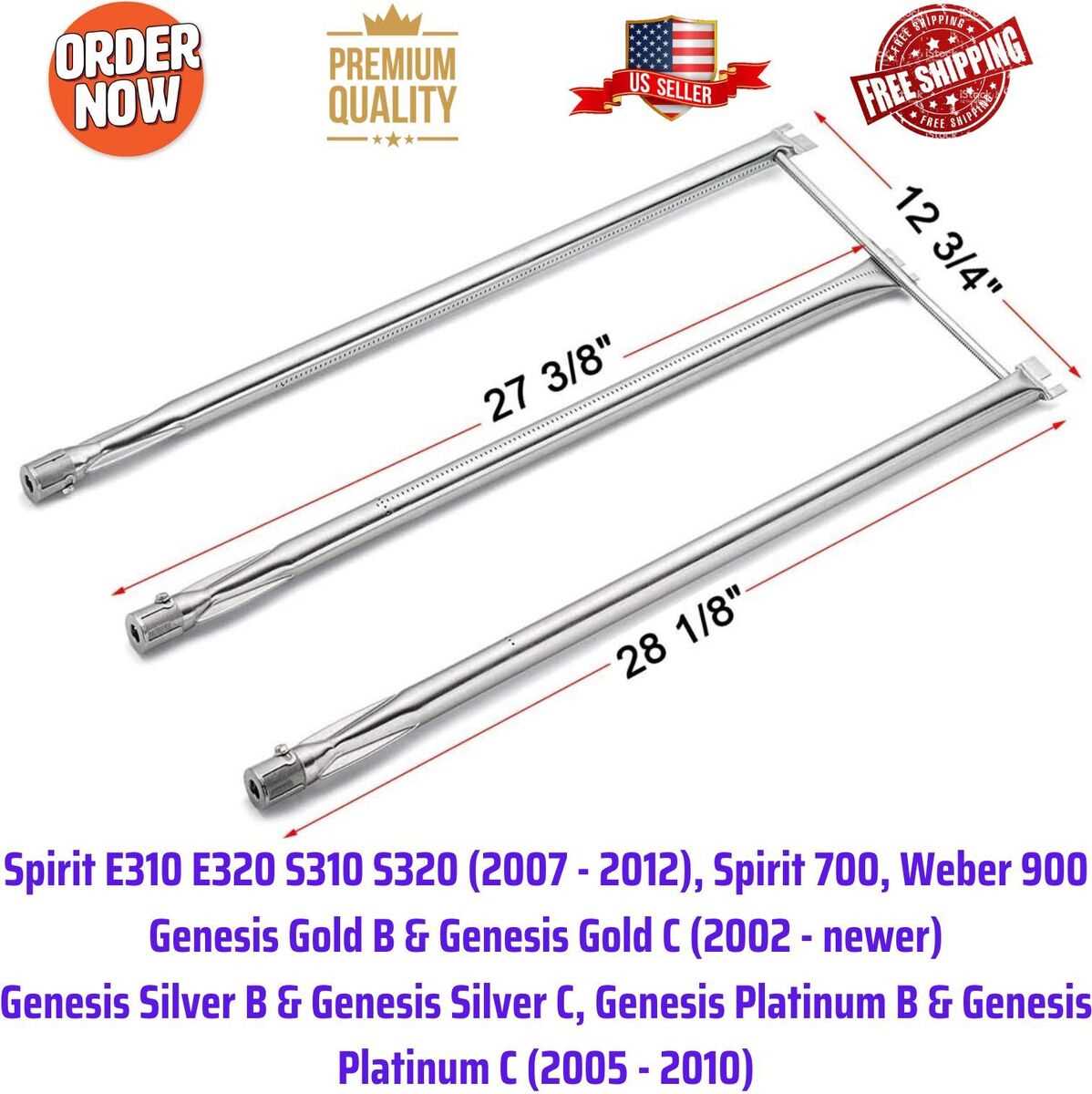 weber spirit 700 parts diagram