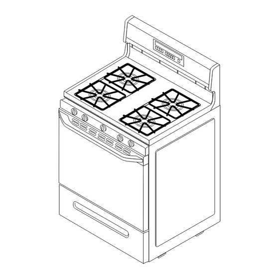 weg745h0fs parts diagram