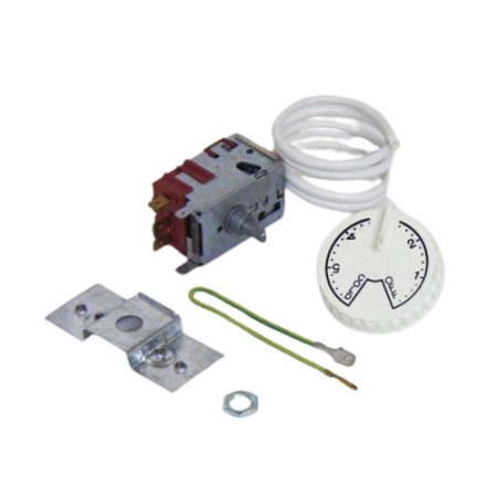 westinghouse fridge parts diagram