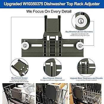 whirlpool dishwasher wdta50sahz0 parts diagram