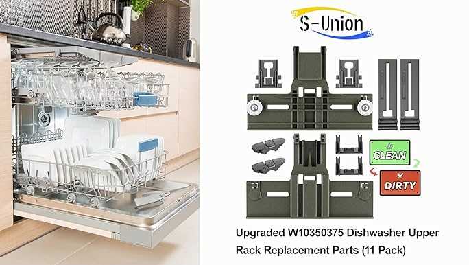 whirlpool dishwasher wdta50sahz0 parts diagram