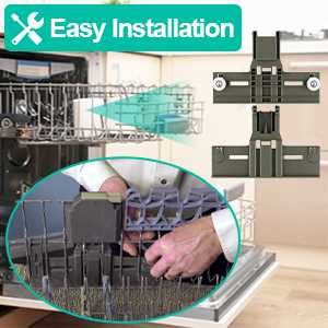 whirlpool dishwasher wdta50sahz0 parts diagram