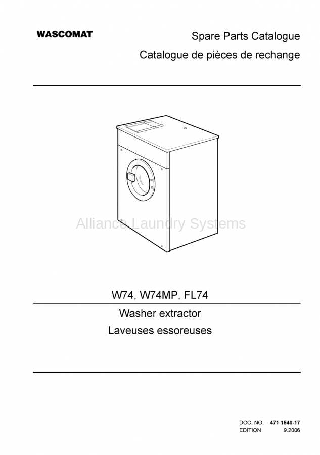 whirlpool estate washer parts diagram