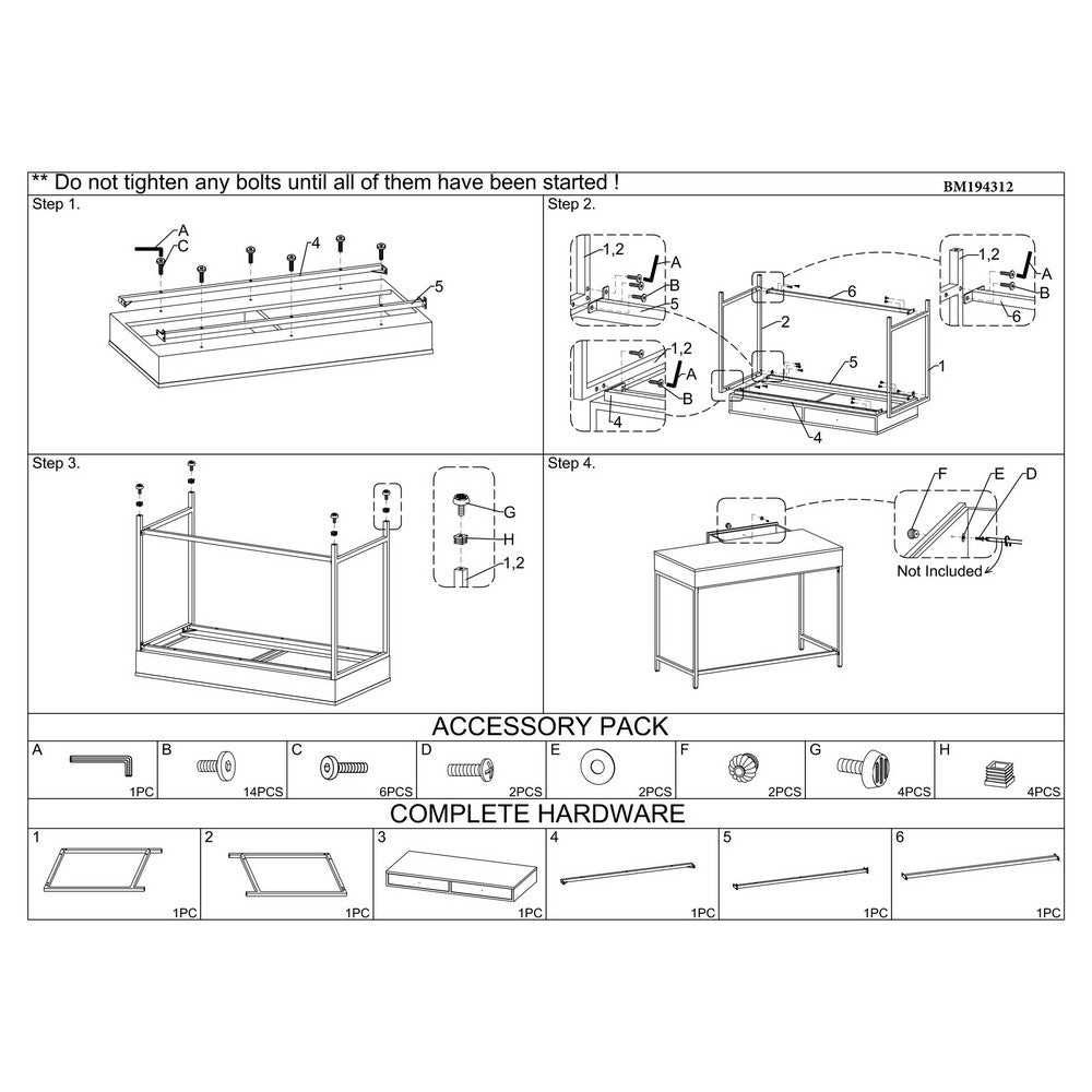 whirlpool gold dishwasher parts diagram