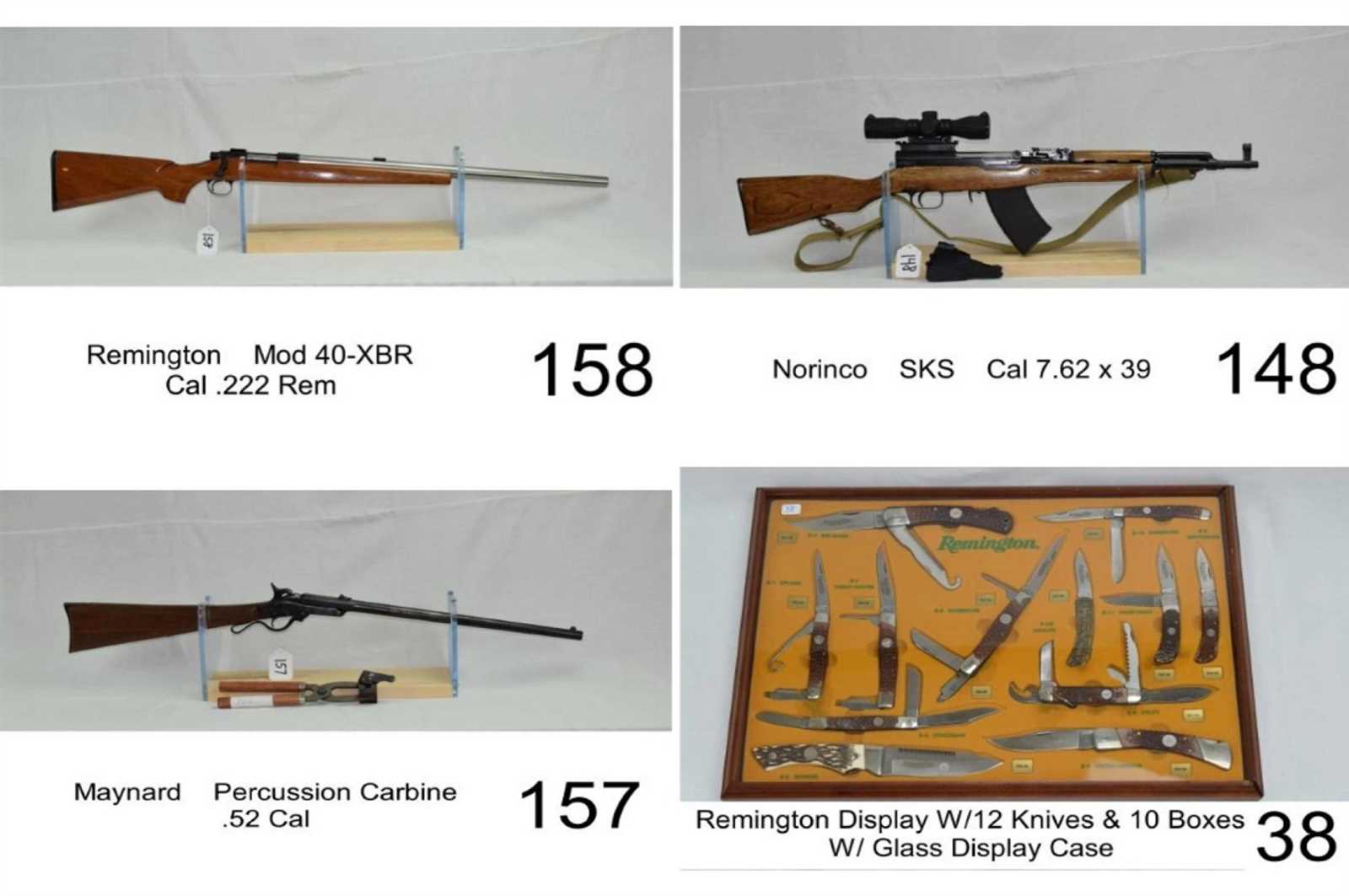 winchester super x model 1 parts diagram