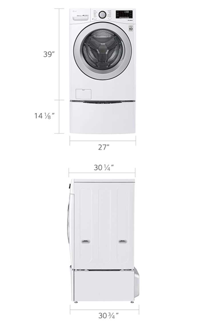 wm3500cw parts diagram