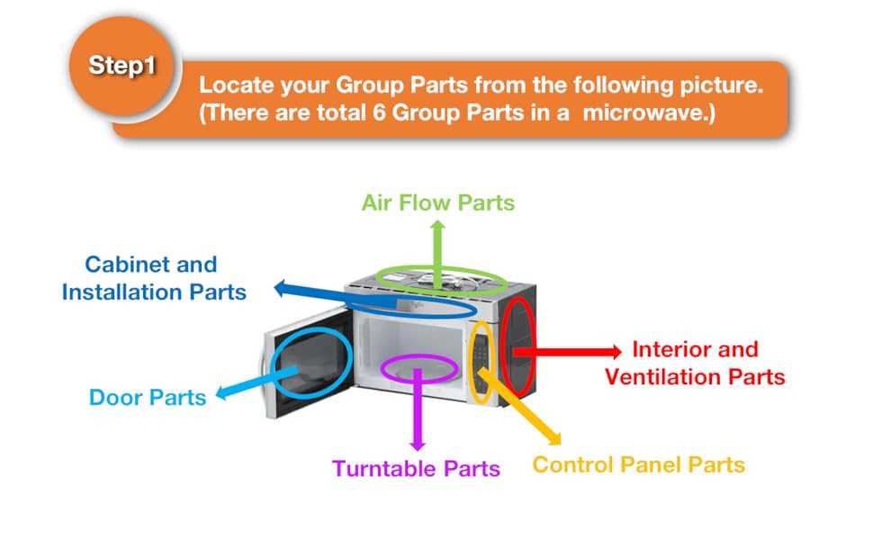 wmc30516hz parts diagram