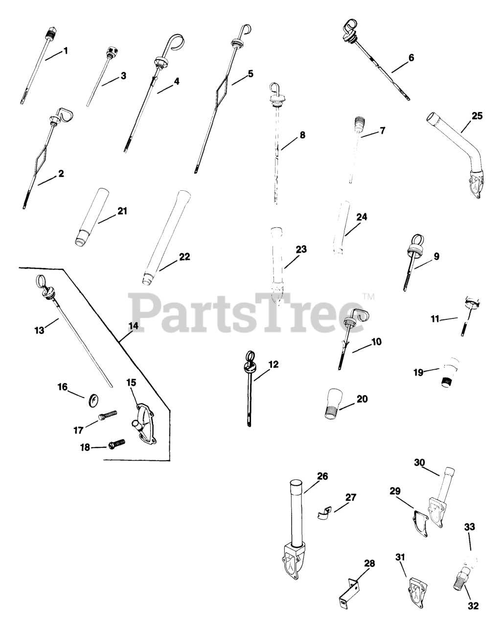 wood mizer parts diagram