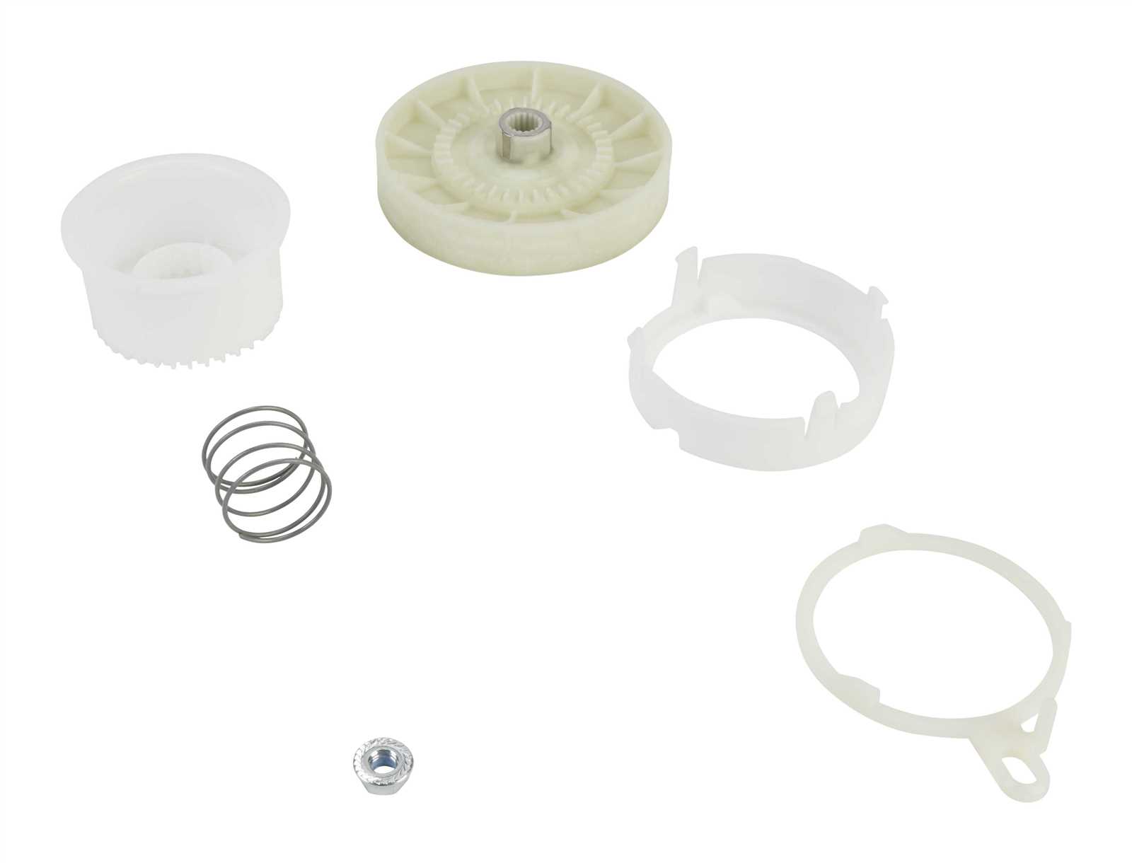 wtw5057lw0 parts diagram