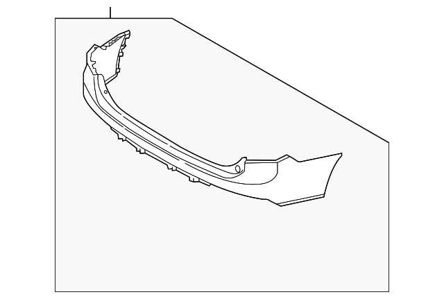 xc90 parts diagram