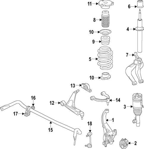 xc90 parts diagram