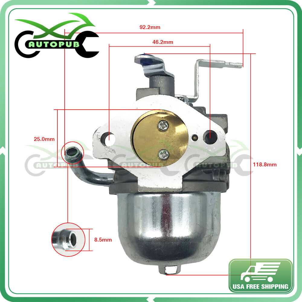 xg8000e parts diagram