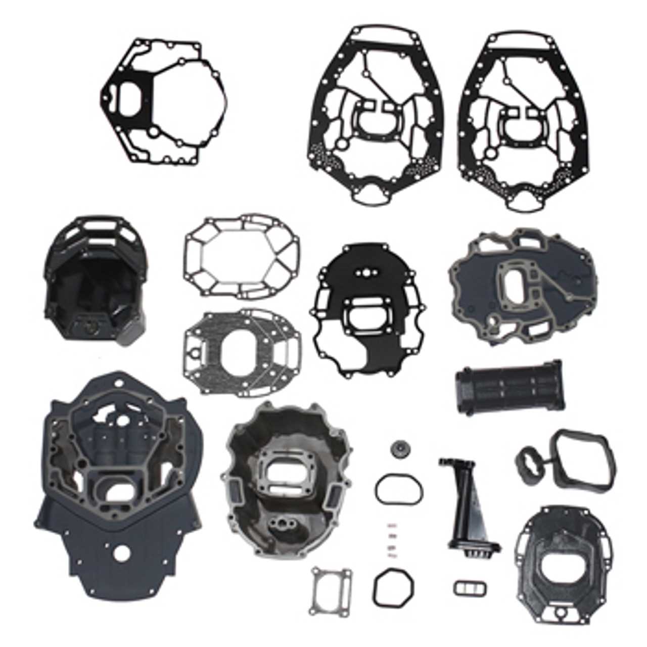 yamaha f150txr parts diagram