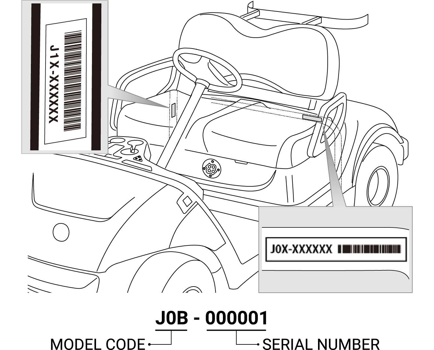 yamaha g22a parts diagram