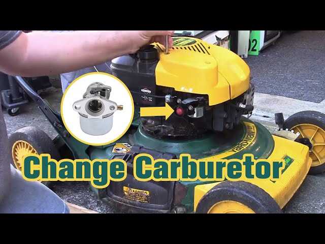 yardman riding lawn mower parts diagram