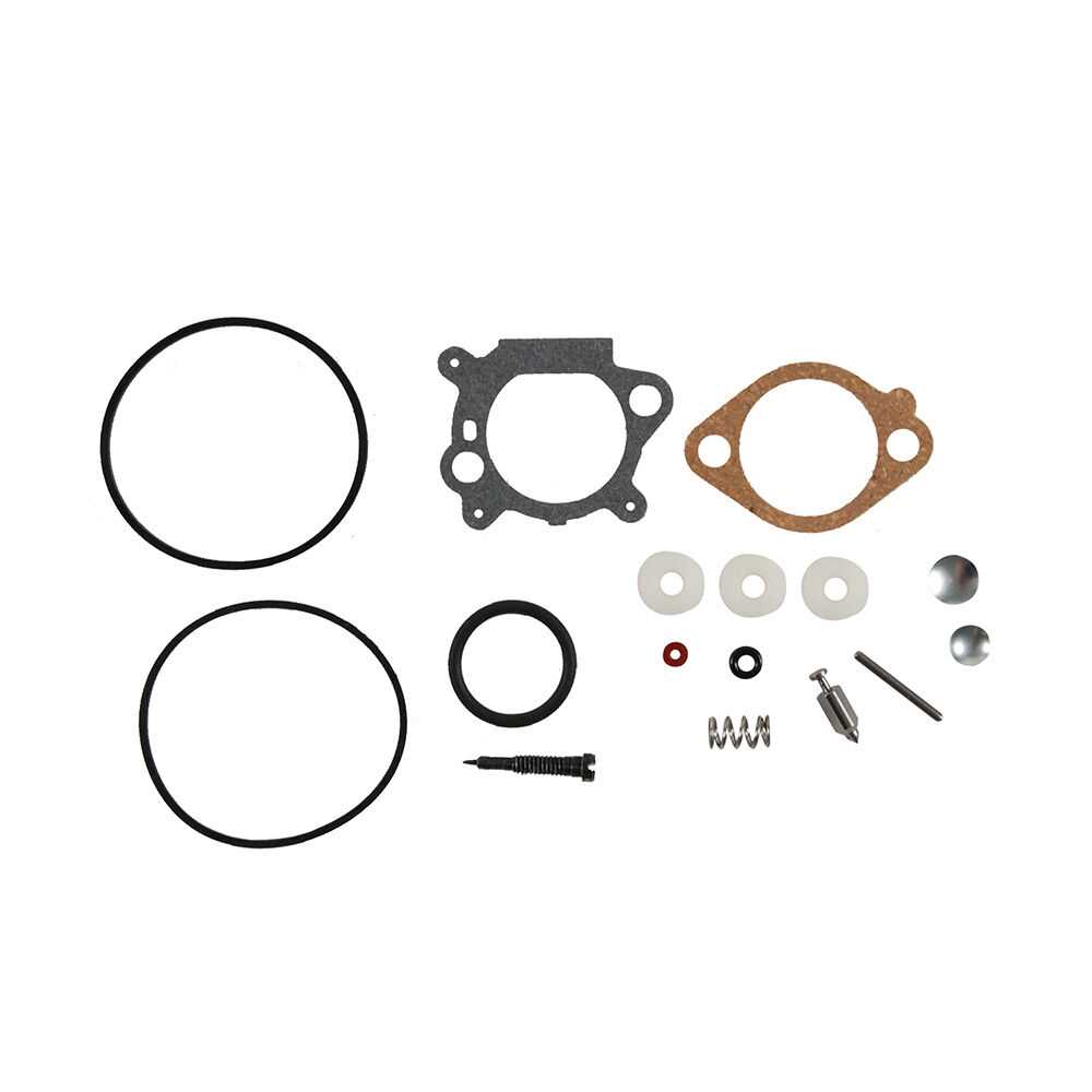 ybsxs.5012vp parts diagram