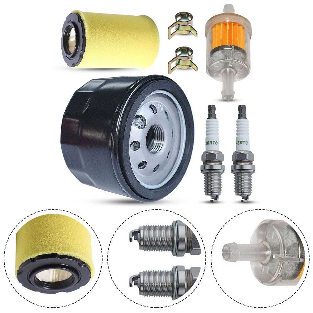 yta18542 parts diagram