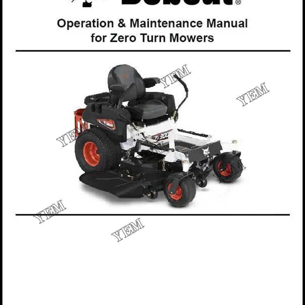 zt7000 parts diagram