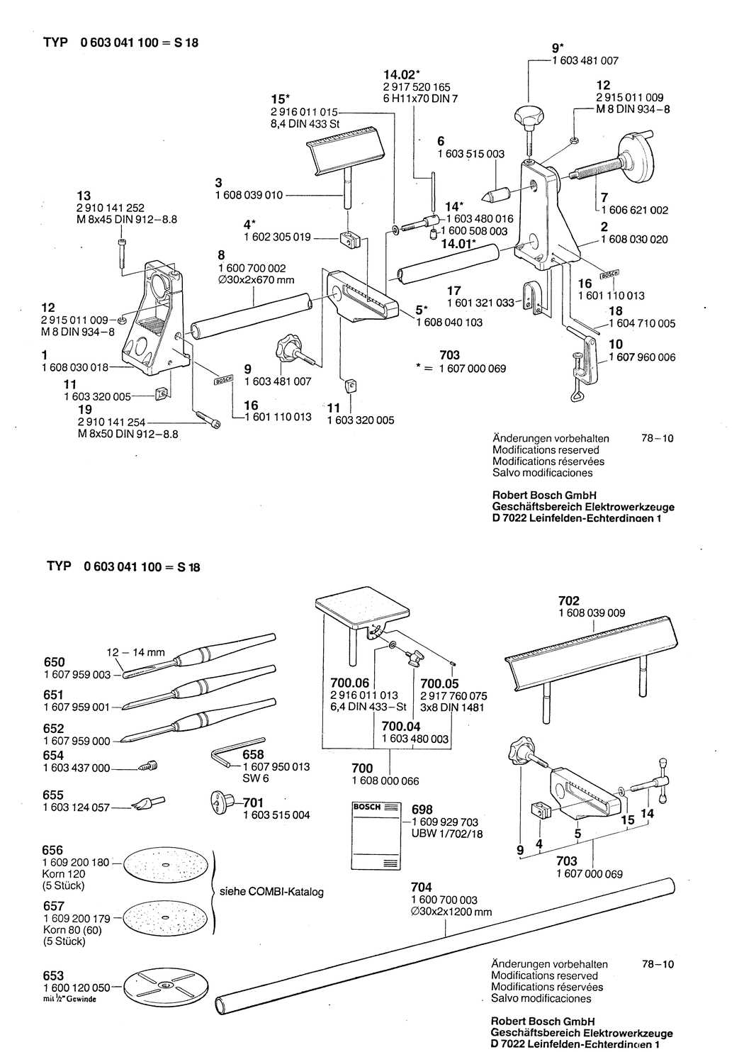 a&e awning parts diagram