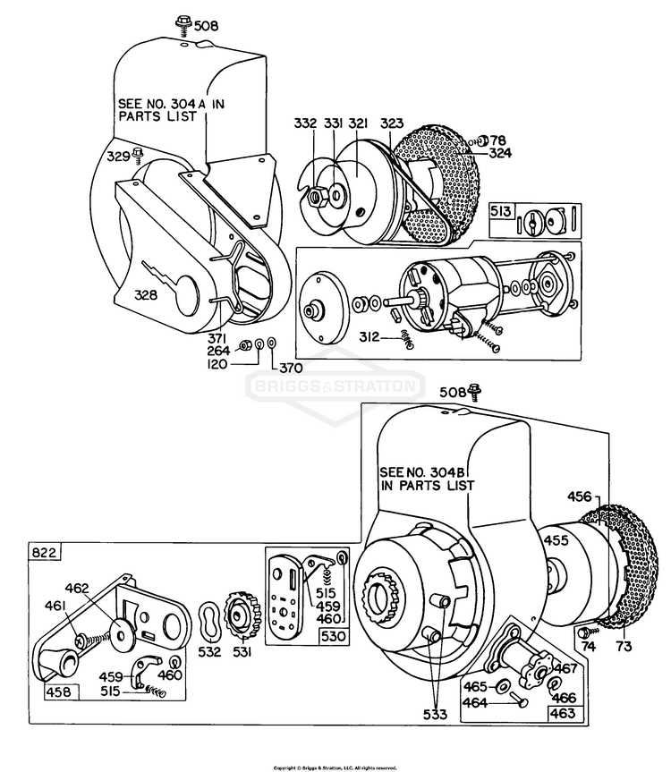 john deere 1032 parts diagram