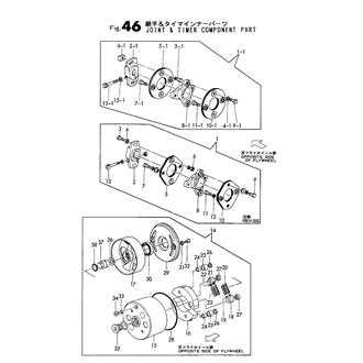 abu garcia parts diagram