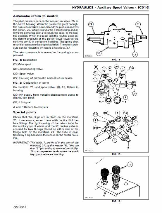 agco parts diagram