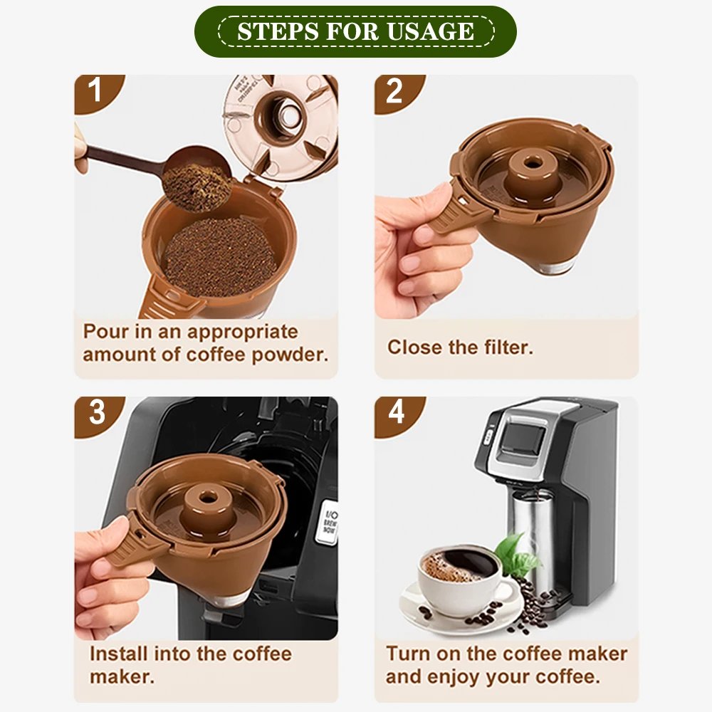 hamilton beach flexbrew parts diagram