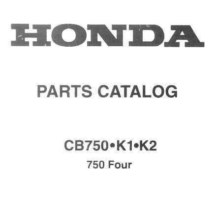 honda bf15 parts diagram