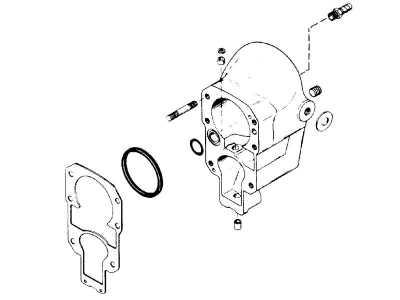 alpha one gen 2 parts diagram