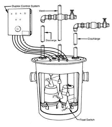 alumacraft parts diagram