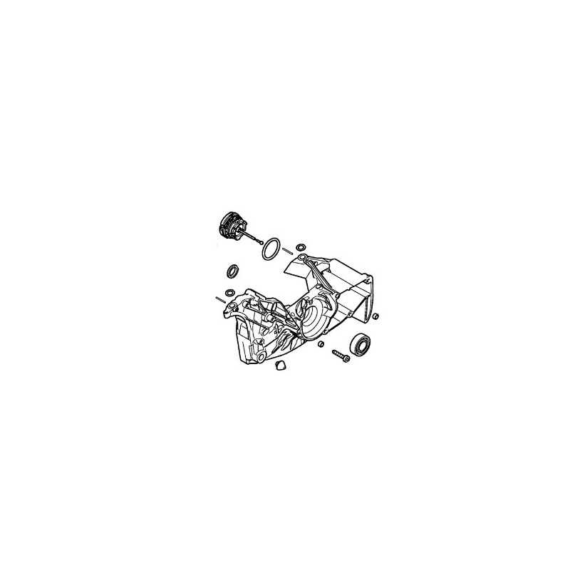 stihl ms 462 parts diagram pdf