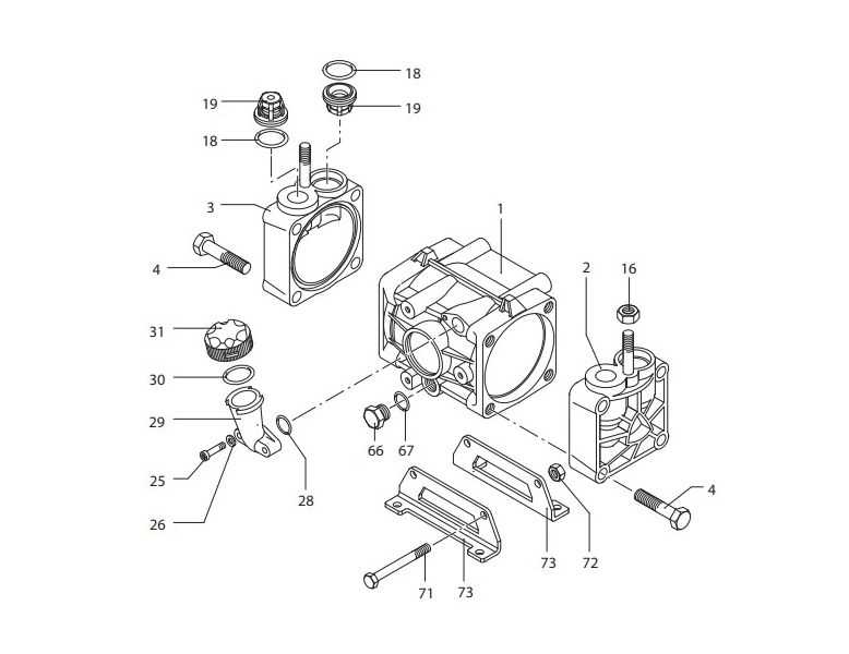 annovi reverberi rmw 2.2 g24 parts diagram