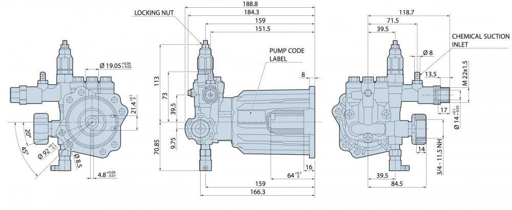 annovi reverberi rmw 2.2 g24 parts diagram