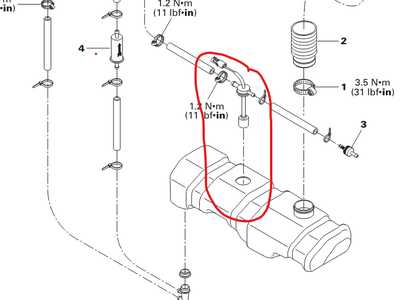 1997 seadoo gtx parts diagram