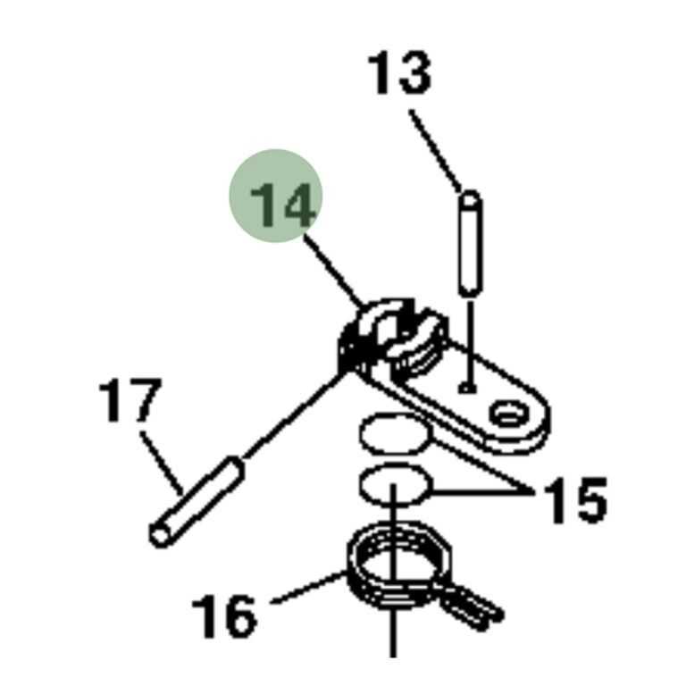 john deere e120 parts diagram