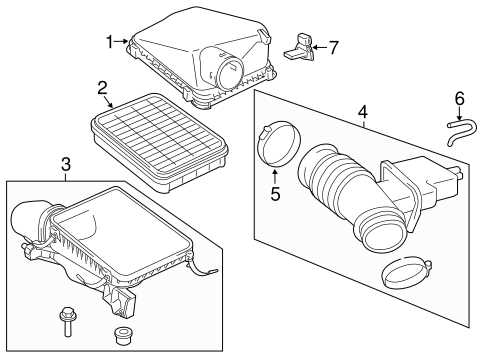 2015 toyota tundra parts diagram