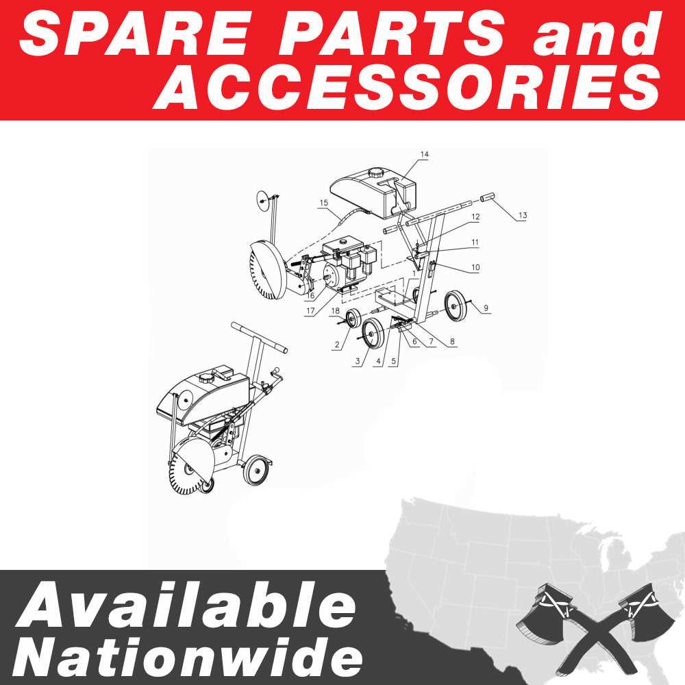 ariens classic 24 parts diagram